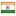 heritageindiaholidays.com hosted country